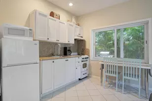 413 Hernando St, Fort Pierce, FL 34949 - Photo 28