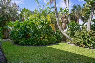 413 Hernando St, Fort Pierce, FL 34949 - Photo 36