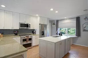 413 Hernando St, Fort Pierce, FL 34949 - Photo 10