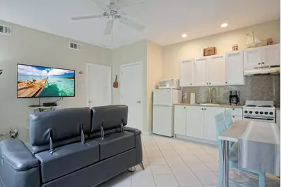 413 Hernando Street, Fort Pierce, FL 34949 - Photo 26