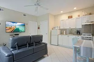 413 Hernando St, Fort Pierce, FL 34949 - Photo 26