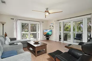 413 Hernando St, Fort Pierce, FL 34949 - Photo 8