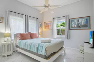 413 Hernando St, Fort Pierce, FL 34949 - Photo 28