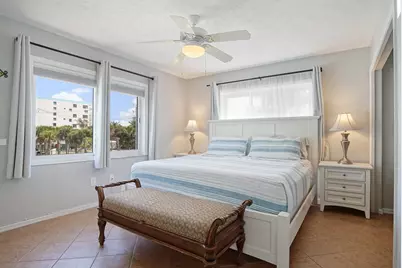 413 Hernando Street, Fort Pierce, FL 34949 - Photo 18