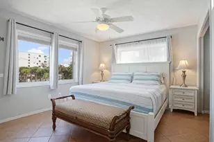 413 Hernando St, Fort Pierce, FL 34949 - Photo 18