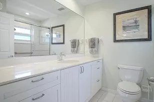 413 Hernando St, Fort Pierce, FL 34949 - Photo 20