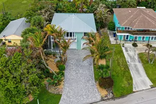 413 Hernando St, Fort Pierce, FL 34949 - Photo 38