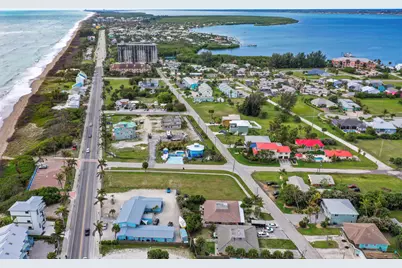 413 Hernando Street, Fort Pierce, FL 34949 - Photo 42