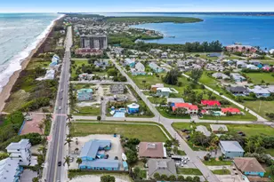 413 Hernando St, Fort Pierce, FL 34949 - Photo 42