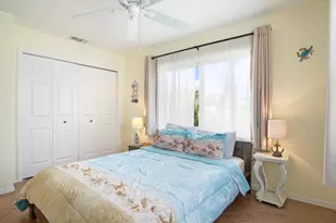 413 Hernando St, Fort Pierce, FL 34949 - Photo 22