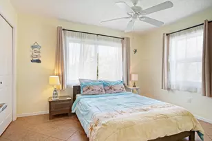 413 Hernando St, Fort Pierce, FL 34949 - Photo 22