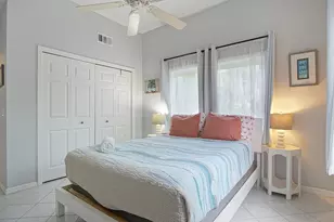 413 Hernando St, Fort Pierce, FL 34949 - Photo 30