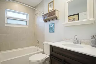 413 Hernando St, Fort Pierce, FL 34949 - Photo 24