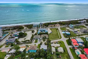 413 Hernando St, Fort Pierce, FL 34949 - Photo 40