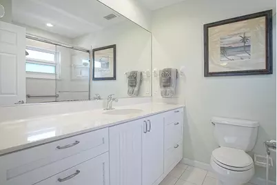 413 Hernando Street, Fort Pierce, FL 34949 - Photo 20