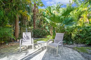 413 Hernando St, Fort Pierce, FL 34949 - Photo 34