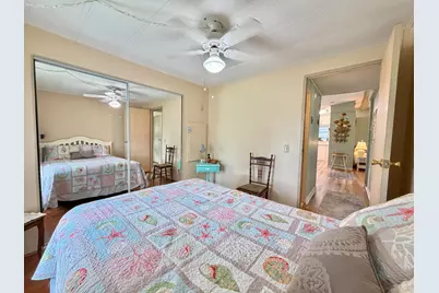 8204 W Bitterbush Lane, Port Saint Lucie, FL 34952 - Photo 36