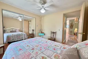 8204 W Bitterbush Ln, Port Saint Lucie, FL 34952 - Photo 36