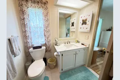 8204 W Bitterbush Lane, Port Saint Lucie, FL 34952 - Photo 18