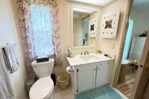 8204 W Bitterbush Ln, Port Saint Lucie, FL 34952 - Photo 18