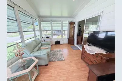 8204 W Bitterbush Lane, Port Saint Lucie, FL 34952 - Photo 30