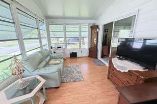 8204 W Bitterbush Ln, Port Saint Lucie, FL 34952 - Photo 30