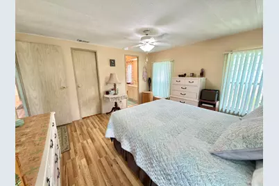 8204 W Bitterbush Lane, Port Saint Lucie, FL 34952 - Photo 20