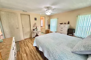 8204 W Bitterbush Ln, Port Saint Lucie, FL 34952 - Photo 20