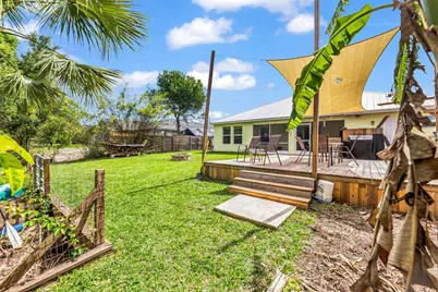 2530 SE Hemsing Street, Port Saint Lucie, FL 34984 - Photo 30