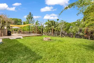 2530 SE Hemsing St, Port Saint Lucie, FL 34984 - Photo 28