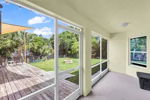 2530 SE Hemsing St, Port Saint Lucie, FL 34984 - Photo 26