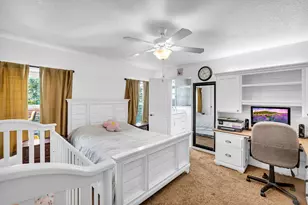 2530 SE Hemsing St, Port Saint Lucie, FL 34984 - Photo 16