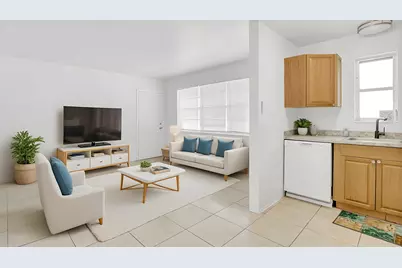 711 SE 15th Street #5, Fort Lauderdale, FL 33316 - Photo 16