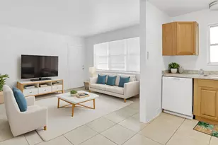 711 SE 15th St, Fort Lauderdale, FL 33316 - Photo 16