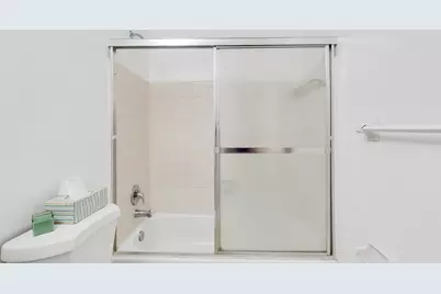 711 SE 15th Street #5, Fort Lauderdale, FL 33316 - Photo 24