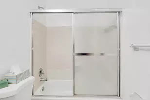 711 SE 15th St, Fort Lauderdale, FL 33316 - Photo 24