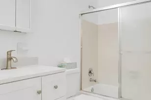 711 SE 15th St, Fort Lauderdale, FL 33316 - Photo 26