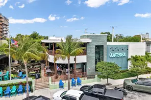 711 SE 15th St, Fort Lauderdale, FL 33316 - Photo 46