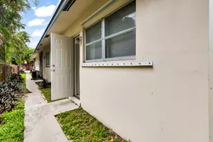711 SE 15th St, Fort Lauderdale, FL 33316 - Photo 38