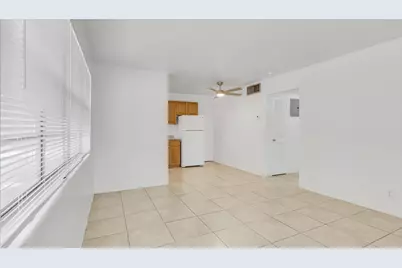 711 SE 15th Street #5, Fort Lauderdale, FL 33316 - Photo 10