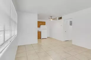 711 SE 15th St, Fort Lauderdale, FL 33316 - Photo 10