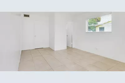 711 SE 15th Street #5, Fort Lauderdale, FL 33316 - Photo 36