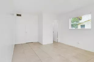 711 SE 15th St, Fort Lauderdale, FL 33316 - Photo 36