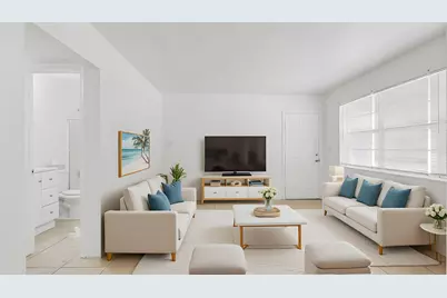 711 SE 15th Street #5, Fort Lauderdale, FL 33316 - Photo 14