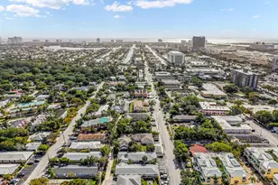 711 SE 15th St, Fort Lauderdale, FL 33316 - Photo 44