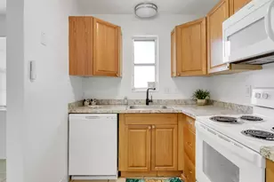 711 SE 15th St, Fort Lauderdale, FL 33316 - Photo 20