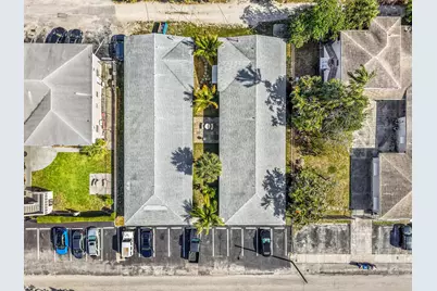711 SE 15th Street #5, Fort Lauderdale, FL 33316 - Photo 40