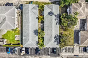 711 SE 15th St, Fort Lauderdale, FL 33316 - Photo 40