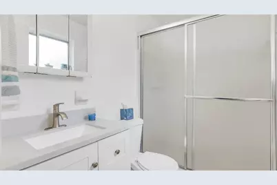 711 SE 15th Street #5, Fort Lauderdale, FL 33316 - Photo 6