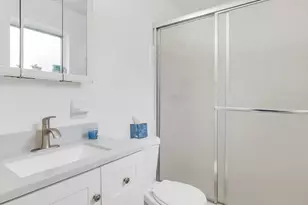 711 SE 15th St, Fort Lauderdale, FL 33316 - Photo 6